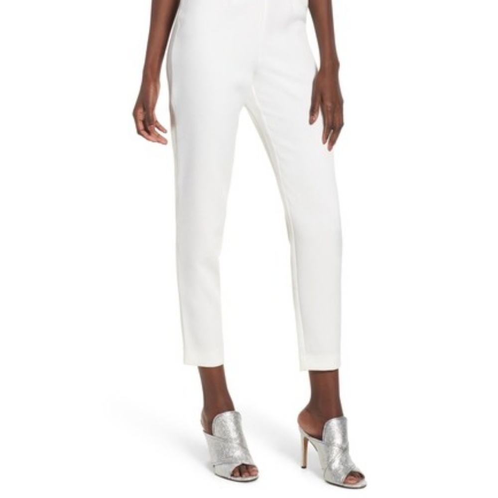 Keepsake The Label Radar Jumpsuit - Picture 2 of 3